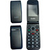 QUB-TEL NEONW 4G BK